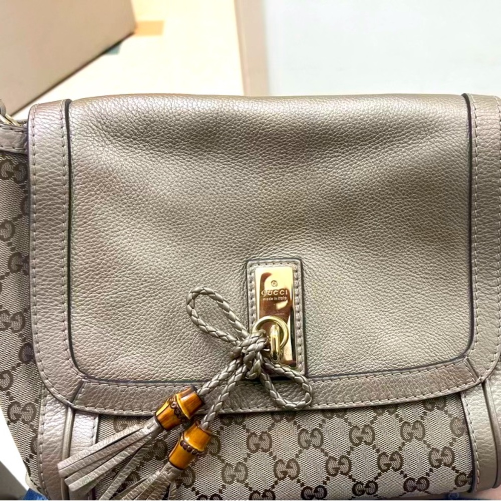 Gucci Purse